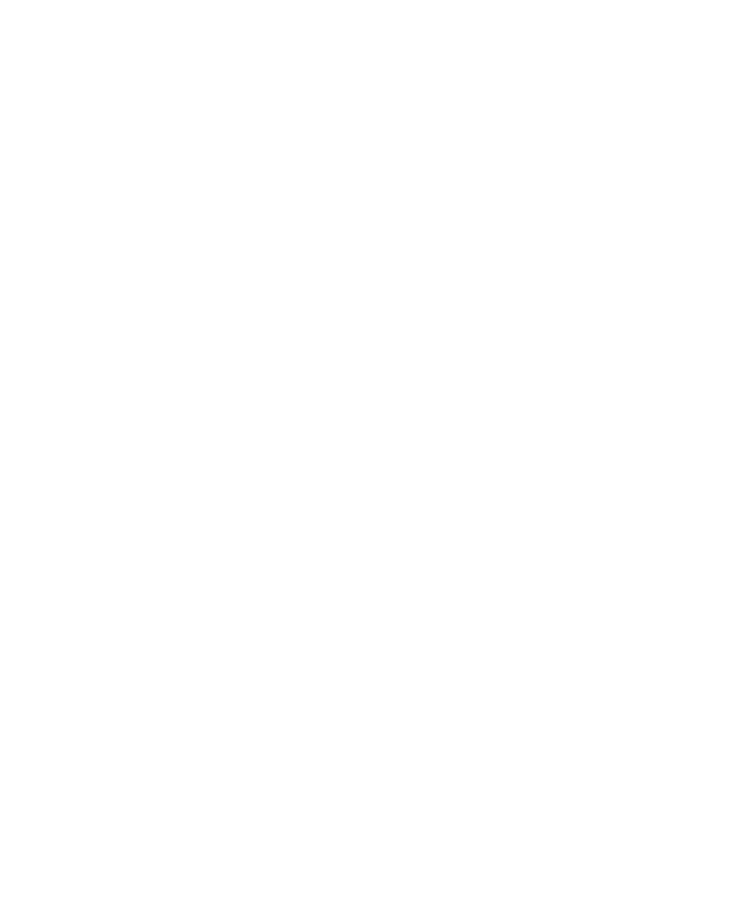Reframe Hospitality